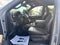 2025 Chevrolet Silverado 2500HD ZR2