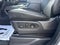 2025 Chevrolet Silverado 2500HD ZR2