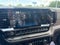 2025 Chevrolet Silverado 2500HD ZR2