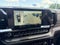 2025 Chevrolet Silverado 2500HD ZR2