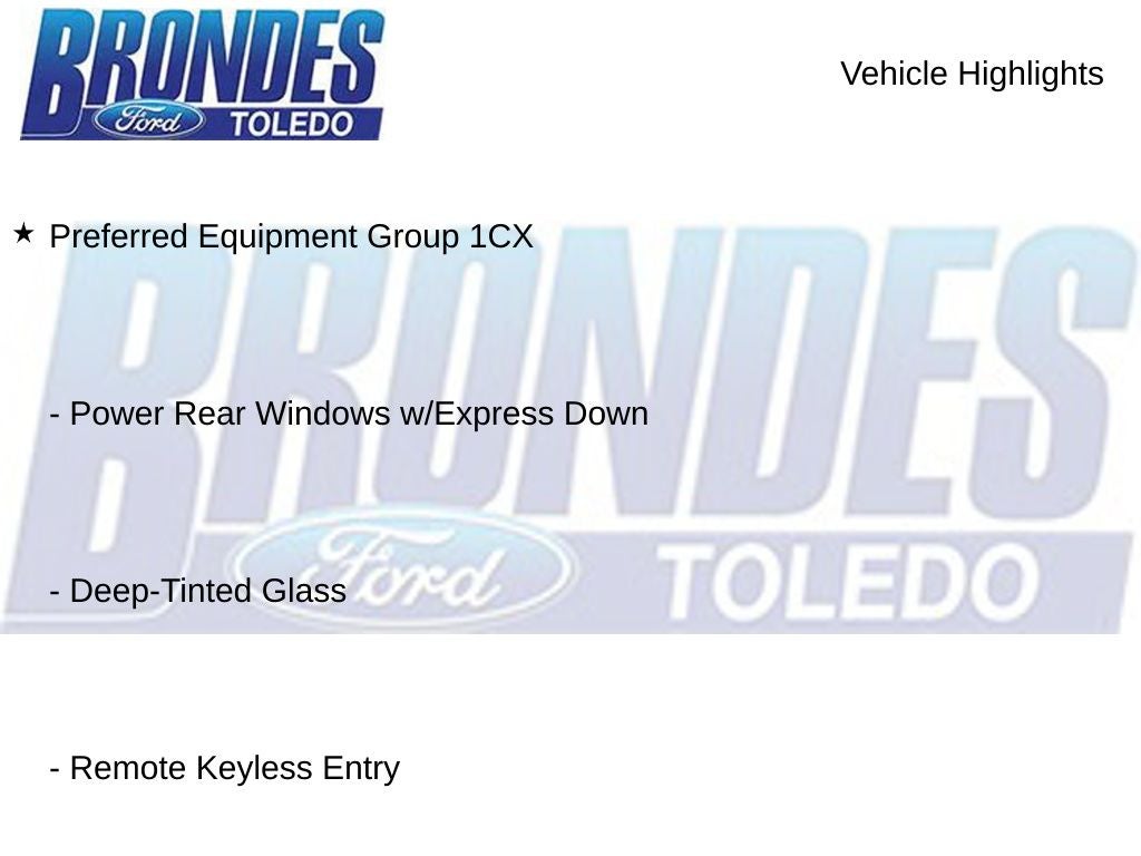 2021 Chevrolet Silverado 2500HD Custom