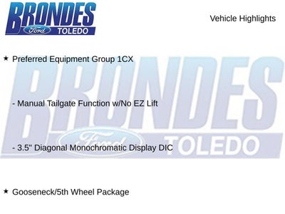 2021 Chevrolet Silverado 2500HD Custom