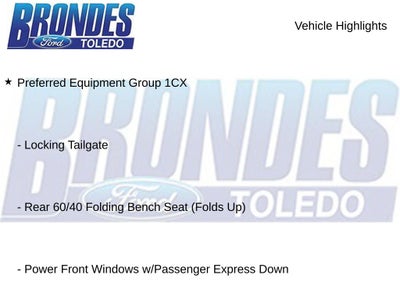 2021 Chevrolet Silverado 2500HD Custom