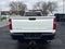 2021 Chevrolet Silverado 2500HD Custom