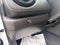 2023 Chevrolet Colorado Work Truck