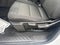 2023 Chevrolet Colorado Work Truck