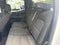 2023 Chevrolet Colorado Work Truck