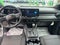2023 Chevrolet Colorado Work Truck