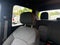 2023 Chevrolet Colorado Work Truck