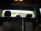 2023 Chevrolet Colorado Work Truck