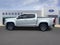 2019 Chevrolet Colorado Work Truck
