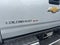 2019 Chevrolet Colorado Work Truck