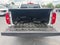 2019 Chevrolet Colorado Work Truck