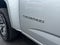 2019 Chevrolet Colorado Work Truck