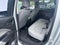 2019 Chevrolet Colorado Work Truck