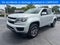 2019 Chevrolet Colorado Work Truck