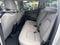 2019 Chevrolet Colorado Work Truck