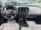 2019 Chevrolet Colorado Work Truck