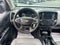 2019 Chevrolet Colorado Work Truck