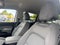2019 Chevrolet Colorado Work Truck