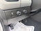 2019 Chevrolet Colorado Work Truck