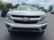 2019 Chevrolet Colorado Work Truck