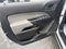 2019 Chevrolet Colorado Work Truck