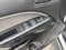 2019 Chevrolet Colorado Work Truck