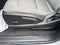 2019 Chevrolet Colorado Work Truck