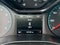 2019 Chevrolet Colorado Work Truck