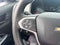 2019 Chevrolet Colorado Work Truck