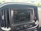 2019 Chevrolet Colorado Work Truck