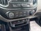 2019 Chevrolet Colorado Work Truck