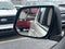 2019 Chevrolet Colorado Work Truck