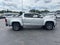 2019 Chevrolet Colorado Work Truck