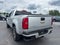 2019 Chevrolet Colorado Work Truck
