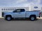 2019 Chevrolet Colorado Work Truck