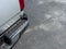 2019 Chevrolet Colorado Work Truck