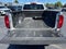 2019 Chevrolet Colorado Work Truck