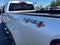2019 Chevrolet Colorado Work Truck