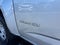 2019 Chevrolet Colorado Work Truck