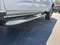 2019 Chevrolet Colorado Work Truck
