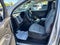 2019 Chevrolet Colorado Work Truck