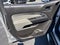 2019 Chevrolet Colorado Work Truck