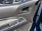 2019 Chevrolet Colorado Work Truck