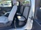 2019 Chevrolet Colorado Work Truck