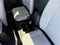 2019 Chevrolet Colorado Work Truck
