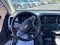 2019 Chevrolet Colorado Work Truck