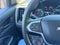 2019 Chevrolet Colorado Work Truck