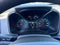 2019 Chevrolet Colorado Work Truck